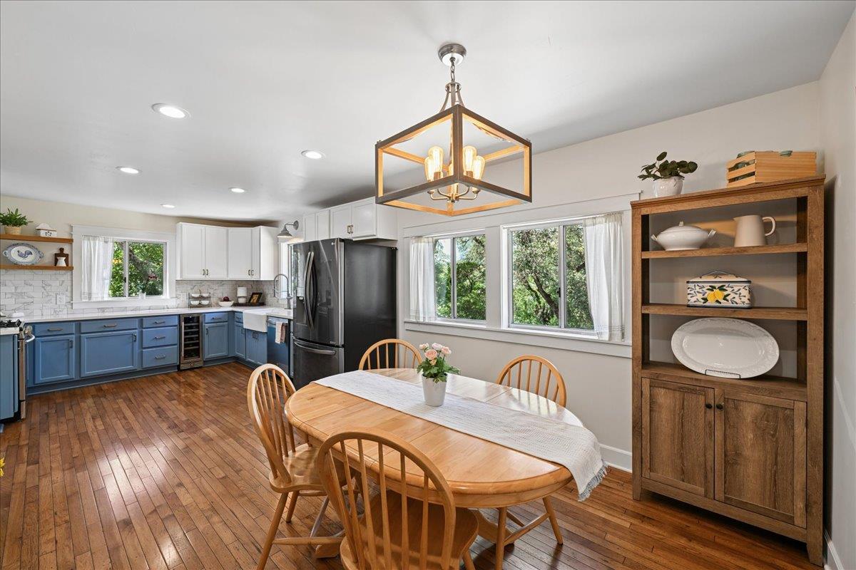 2435 Short Lane Auburn CA 95603