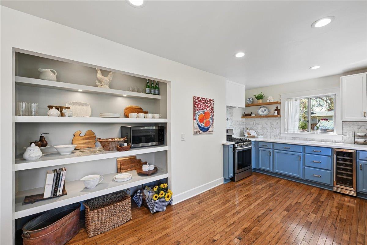 2435 Short Lane Auburn CA 95603