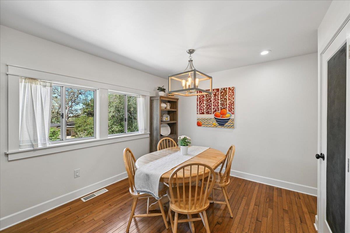2435 Short Lane Auburn CA 95603