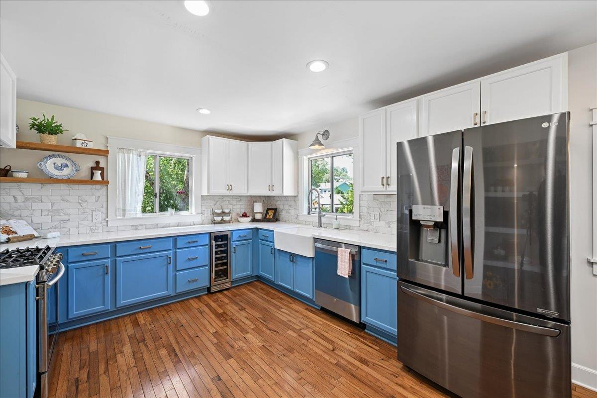 2435 Short Lane Auburn CA 95603