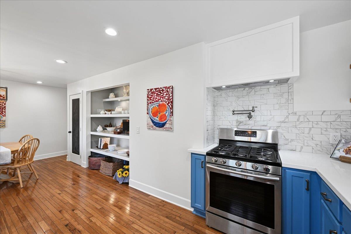 2435 Short Lane Auburn CA 95603