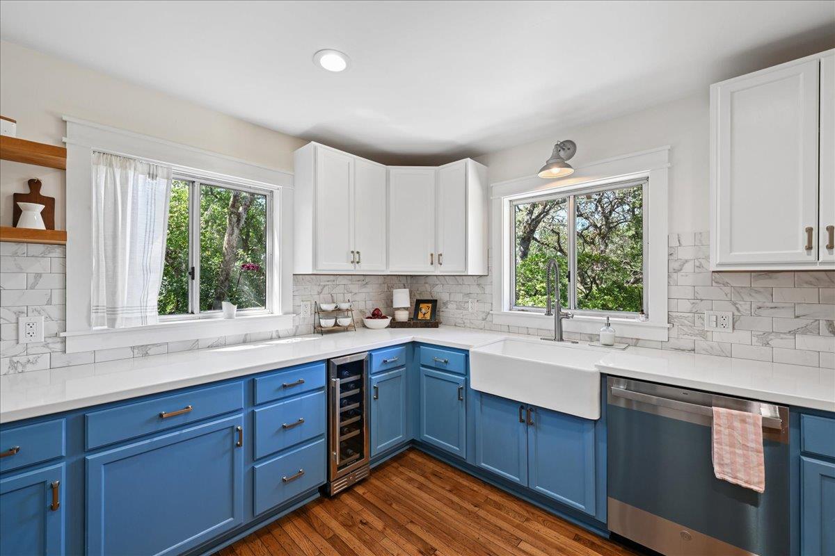 2435 Short Lane Auburn CA 95603