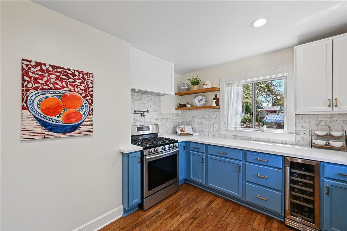2435 Short Lane Auburn CA 95603