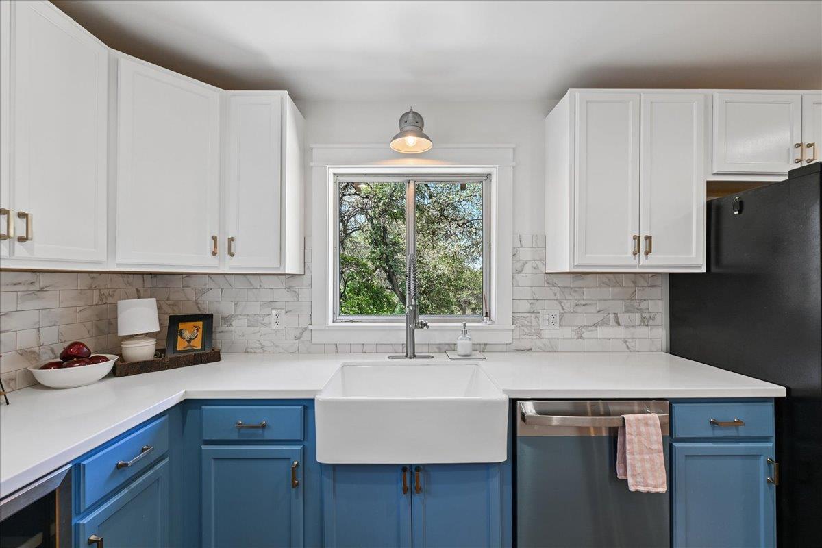 2435 Short Lane Auburn CA 95603