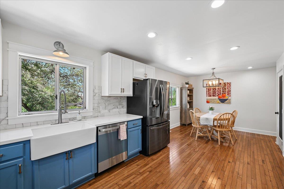2435 Short Lane Auburn CA 95603