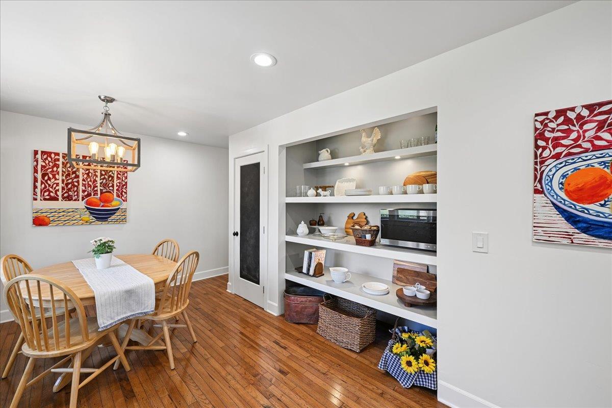 2435 Short Lane Auburn CA 95603