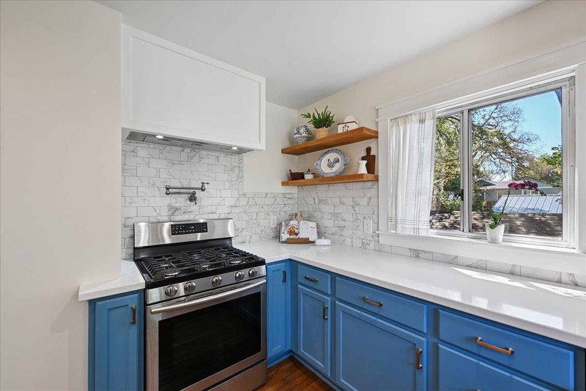 2435 Short Lane Auburn CA 95603