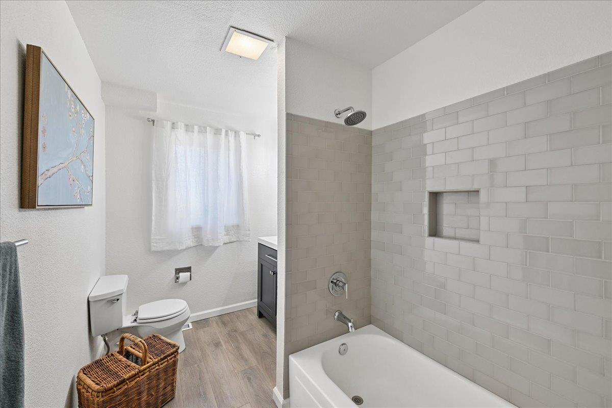 2435 Short Lane Auburn CA 95603