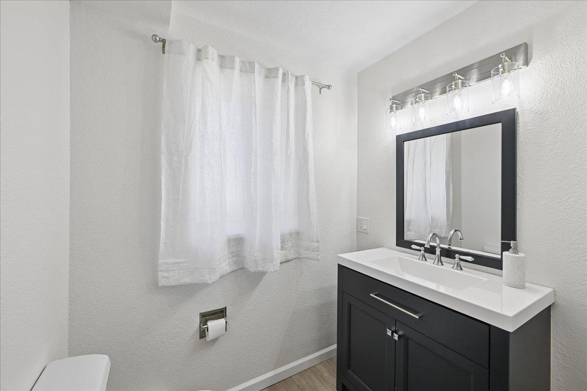 2435 Short Lane Auburn CA 95603