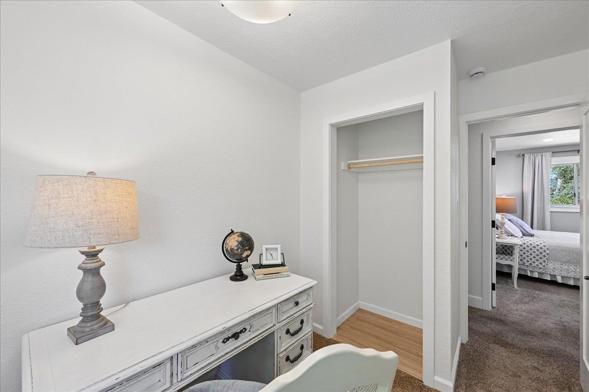 2435 Short Lane Auburn CA 95603