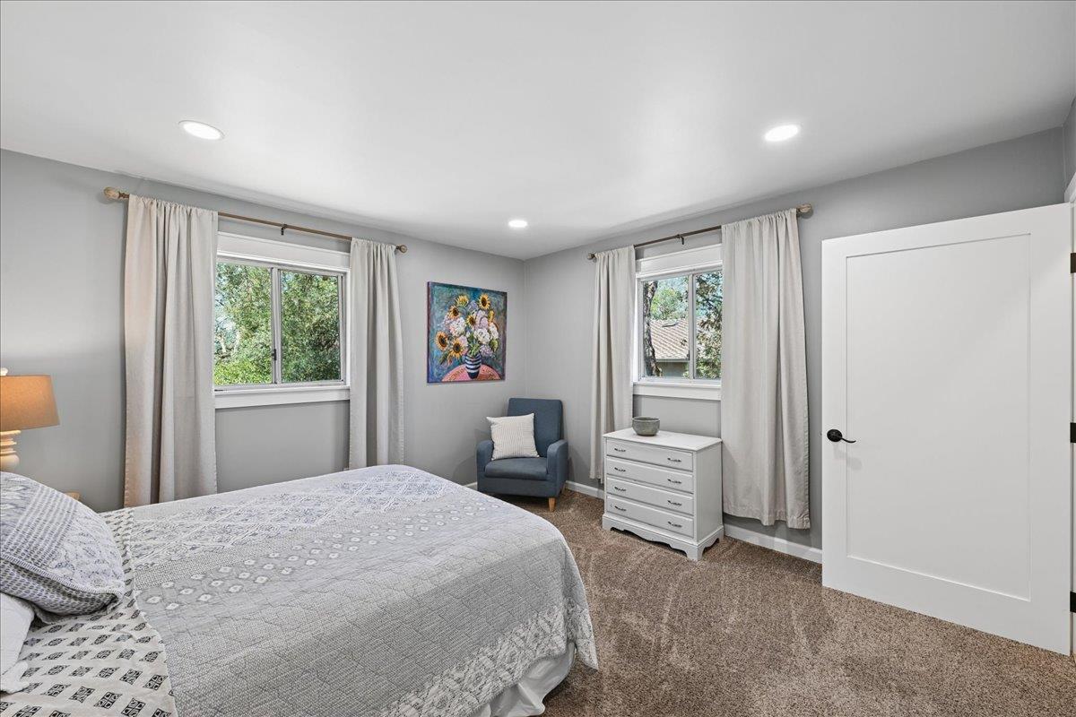 2435 Short Lane Auburn CA 95603