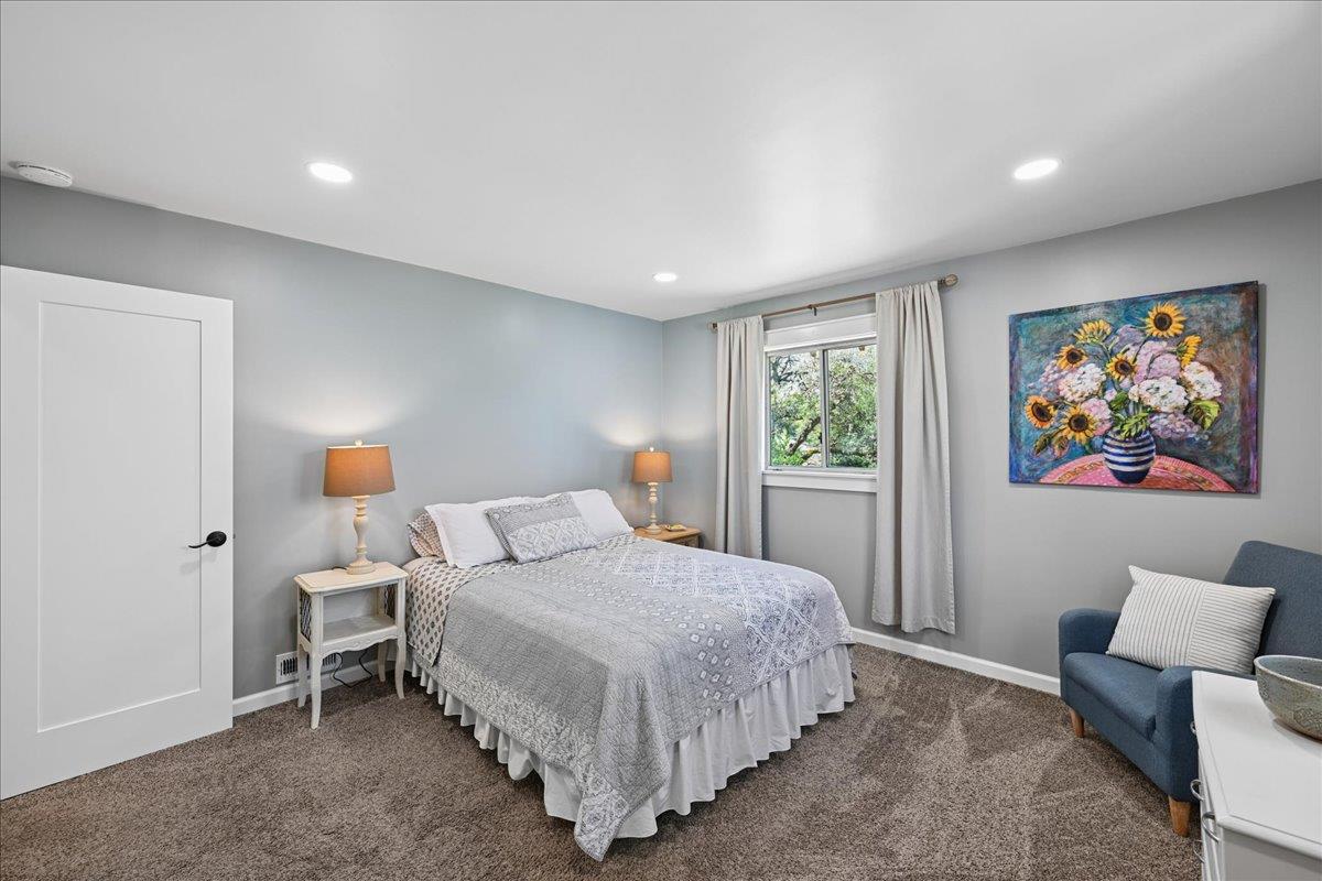 2435 Short Lane Auburn CA 95603