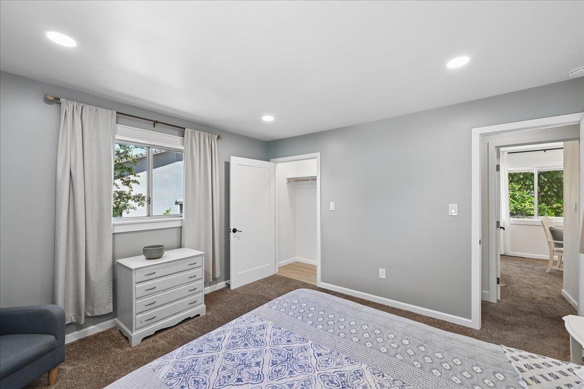 2435 Short Lane Auburn CA 95603