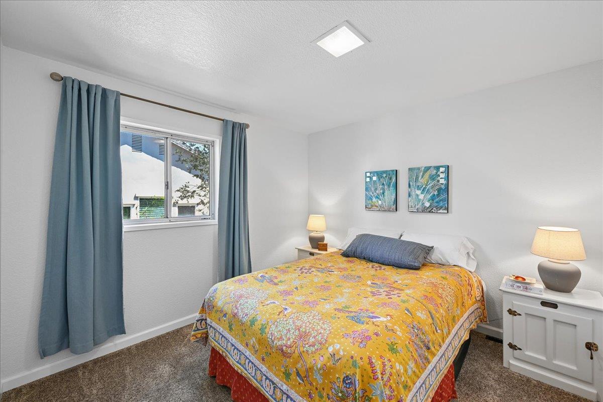 2435 Short Lane Auburn CA 95603