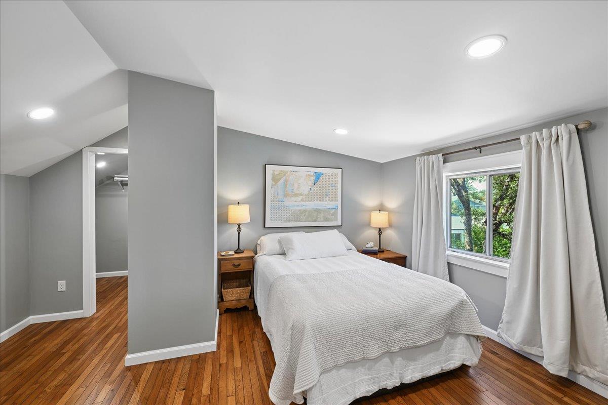 2435 Short Lane Auburn CA 95603