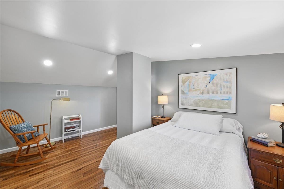 2435 Short Lane Auburn CA 95603