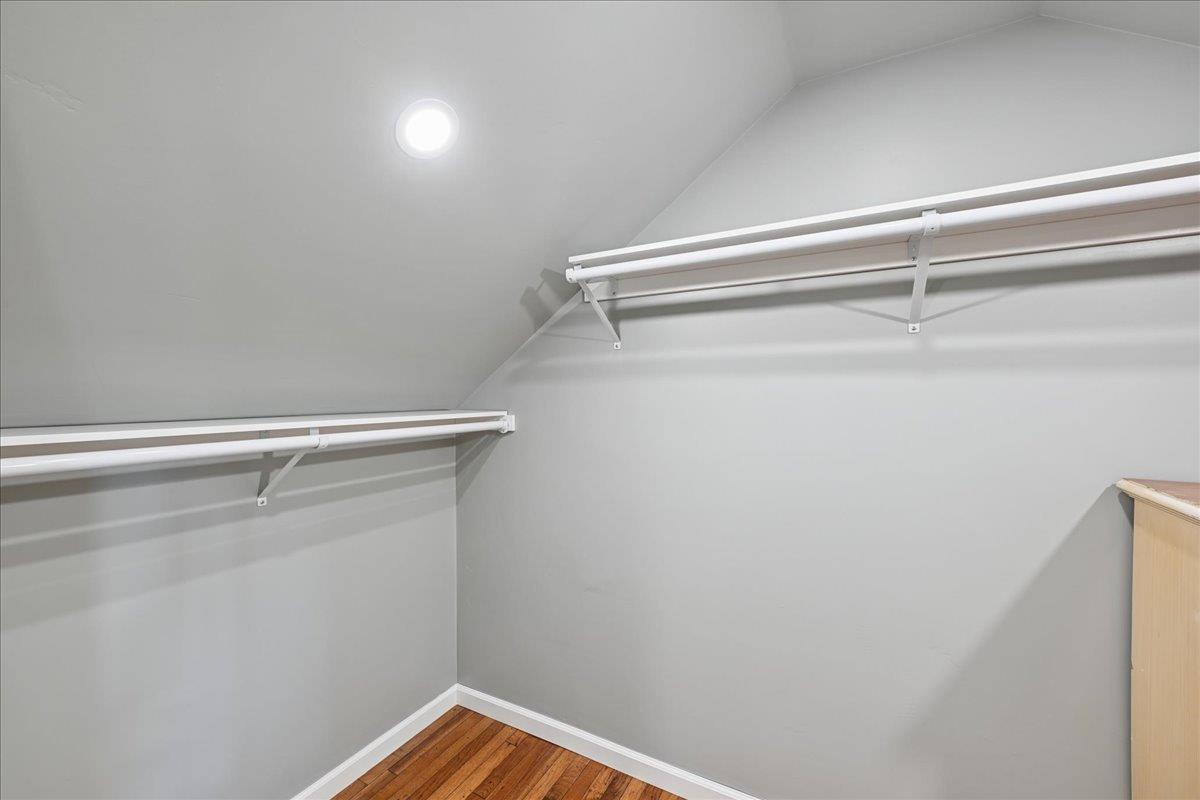 2435 Short Lane Auburn CA 95603