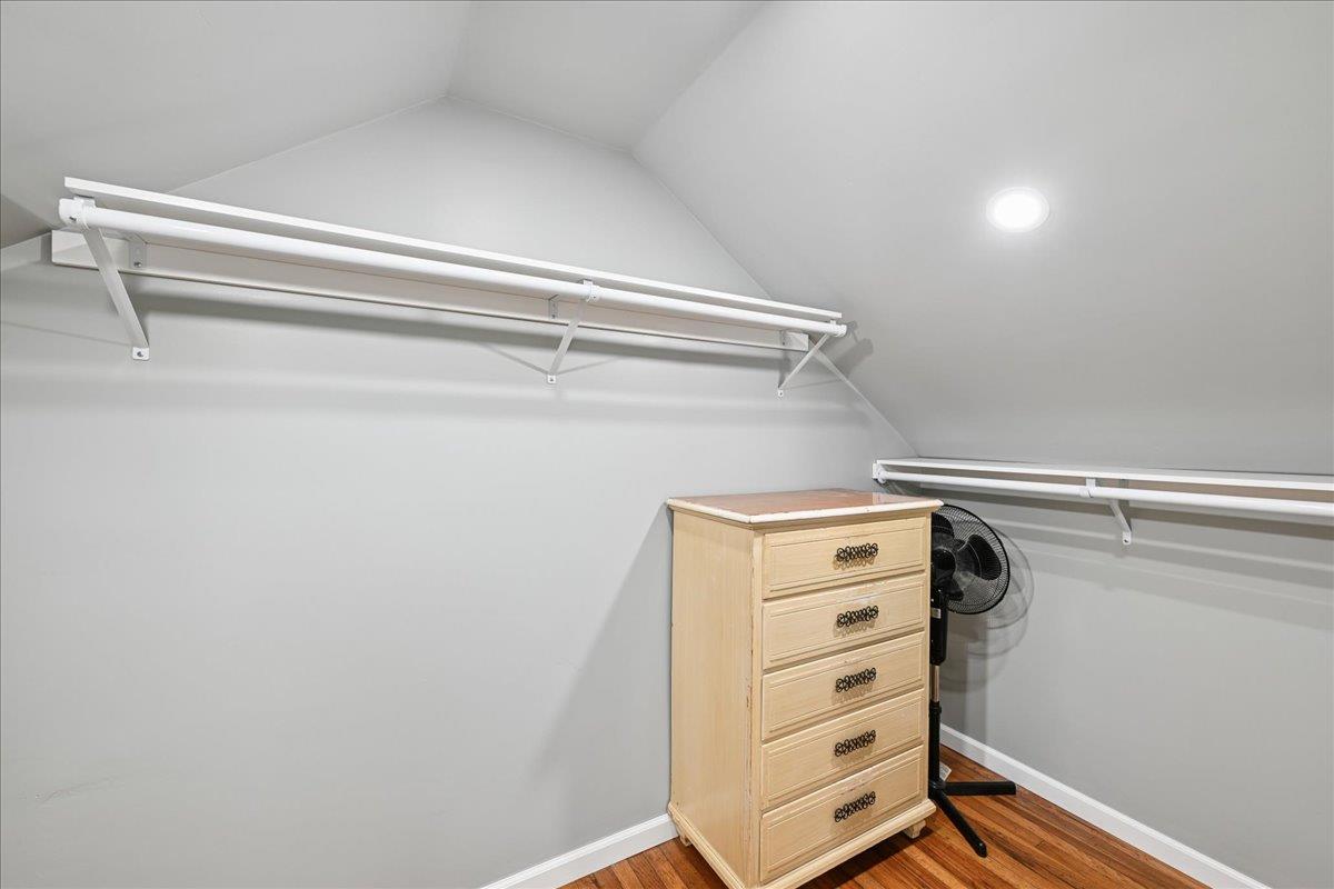2435 Short Lane Auburn CA 95603