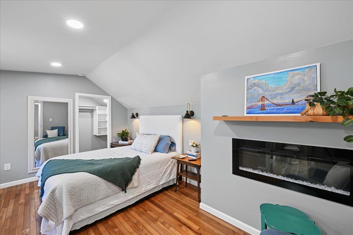2435 Short Lane Auburn CA 95603