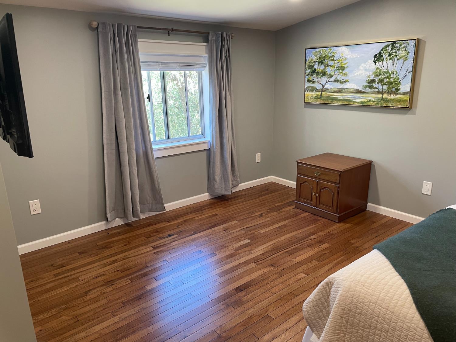 2435 Short Lane Auburn CA 95603