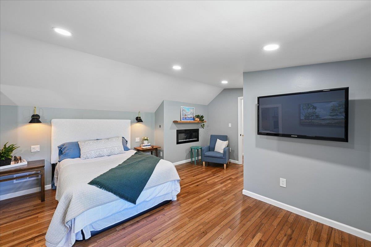2435 Short Lane Auburn CA 95603