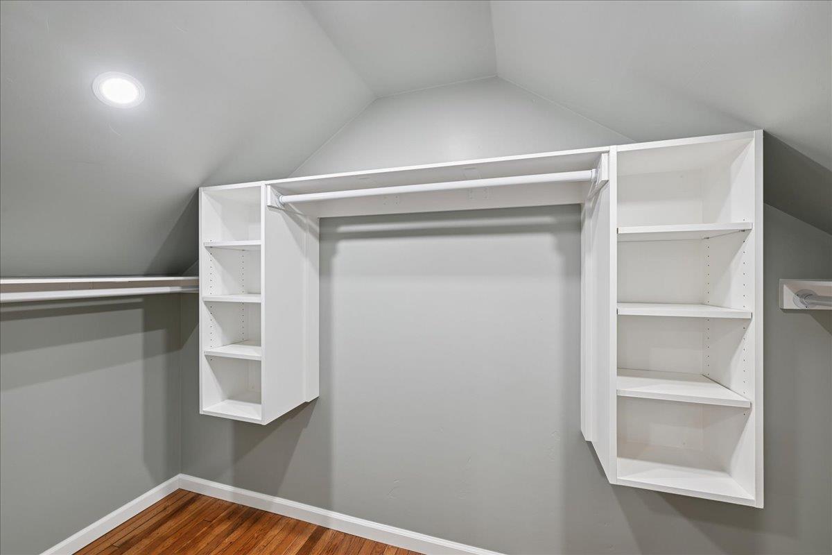 2435 Short Lane Auburn CA 95603