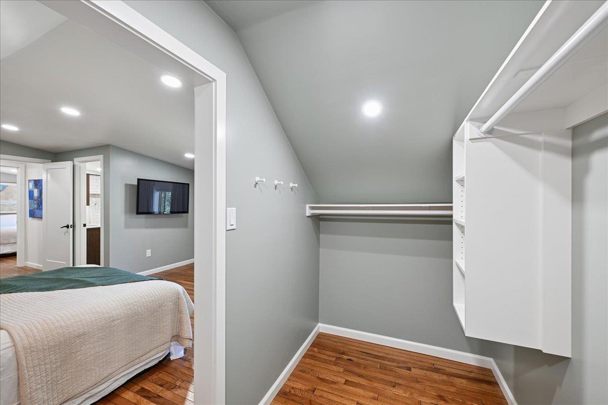 2435 Short Lane Auburn CA 95603