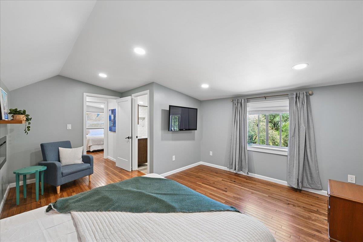 2435 Short Lane Auburn CA 95603
