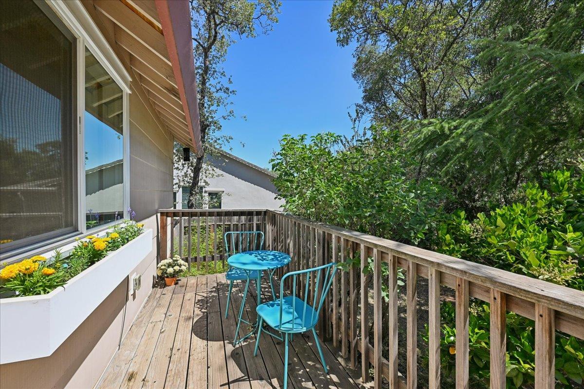 2435 Short Lane Auburn CA 95603