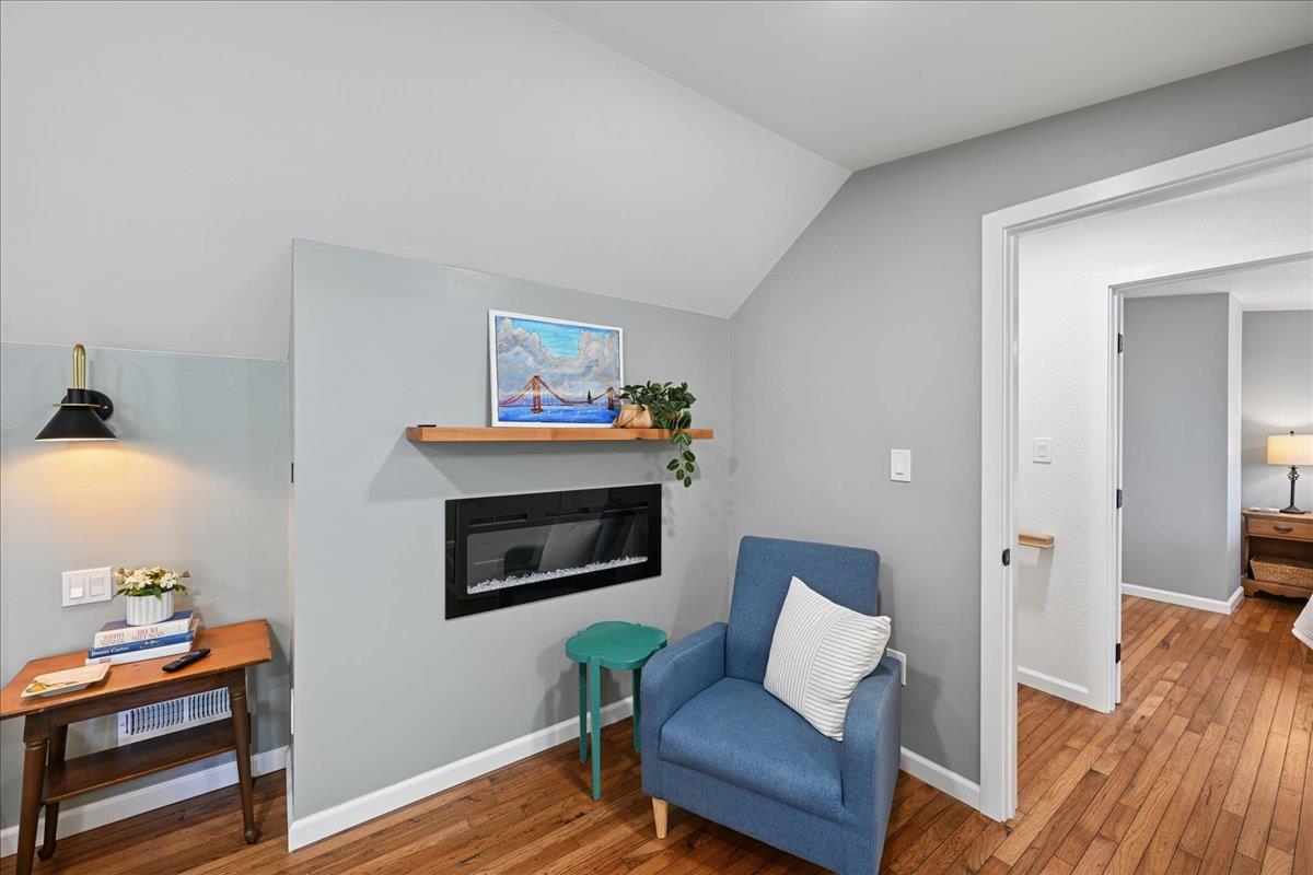 2435 Short Lane Auburn CA 95603
