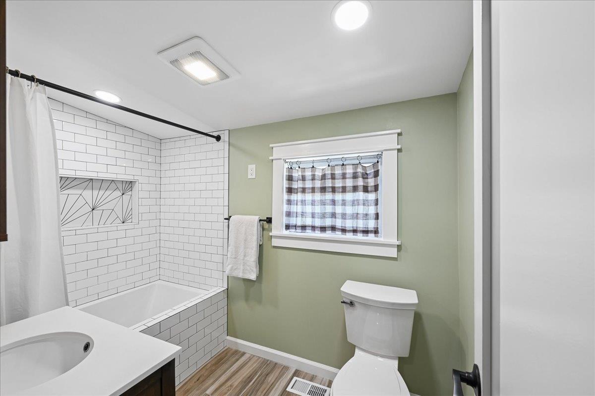 2435 Short Lane Auburn CA 95603