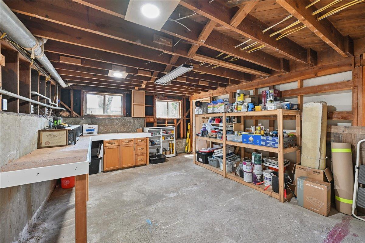 2435 Short Lane Auburn CA 95603