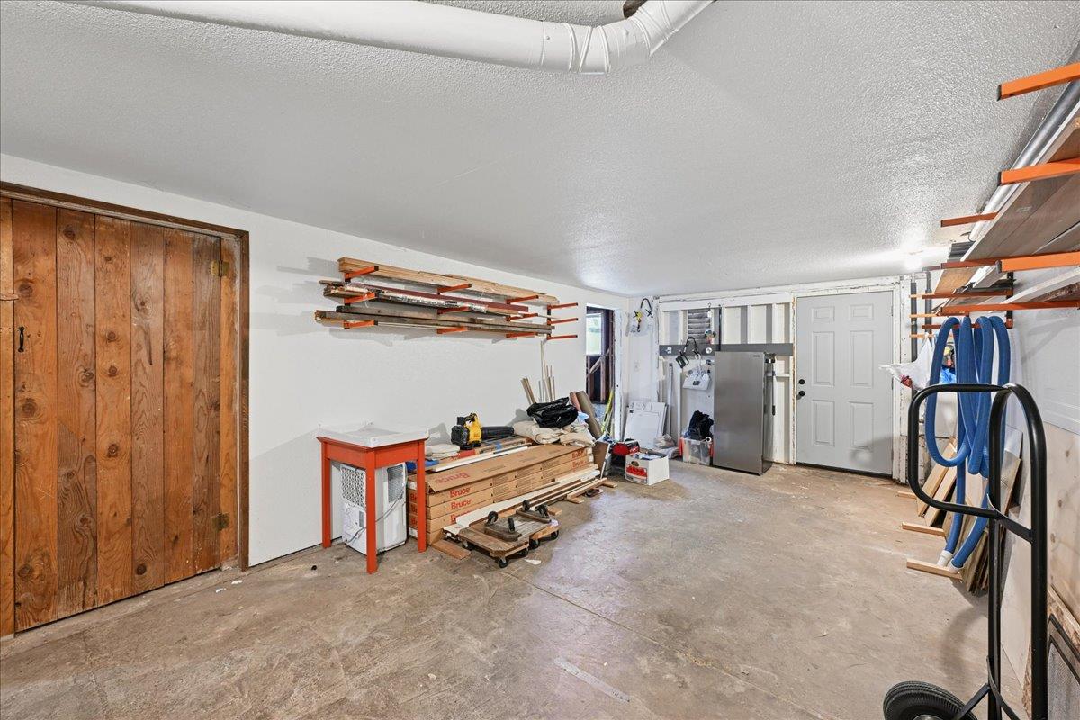 2435 Short Lane Auburn CA 95603
