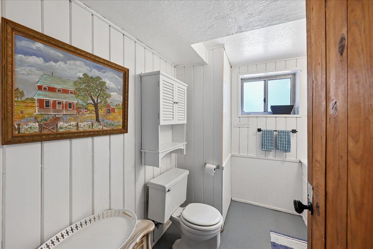2435 Short Lane Auburn CA 95603