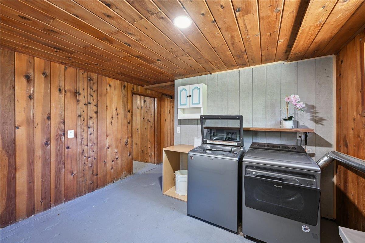 2435 Short Lane Auburn CA 95603