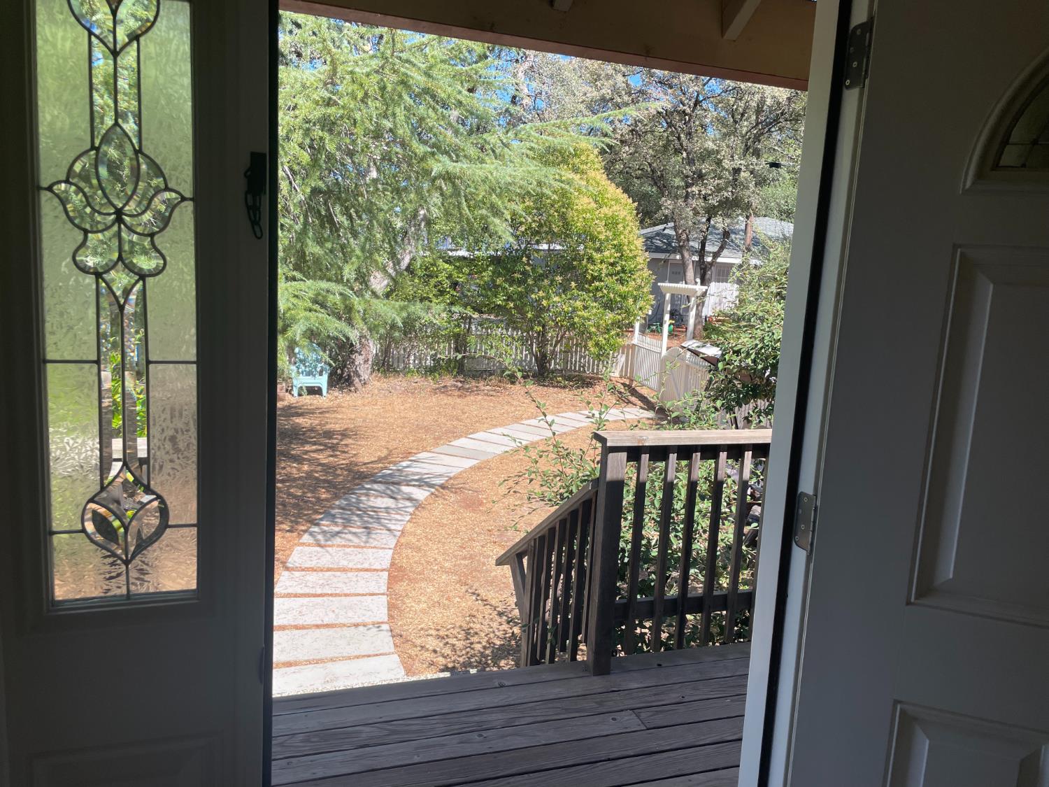 2435 Short Lane Auburn CA 95603