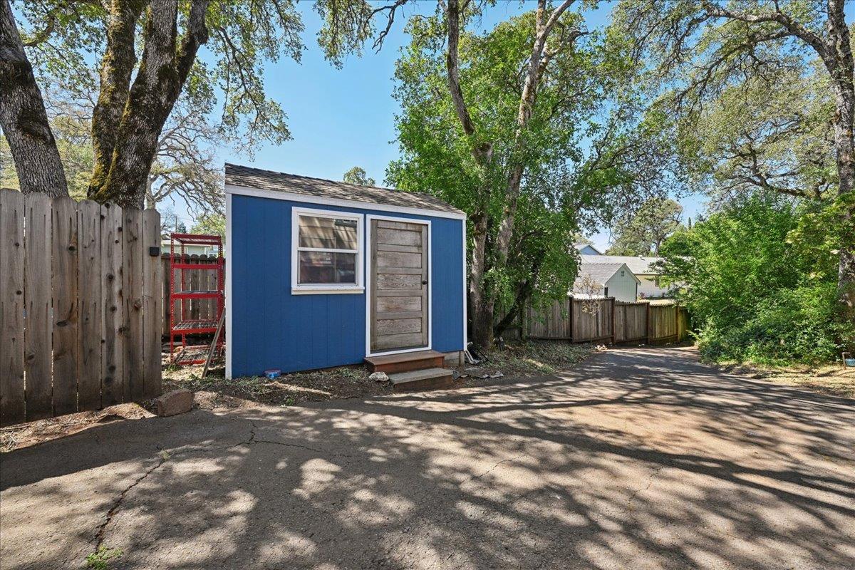 2435 Short Lane Auburn CA 95603