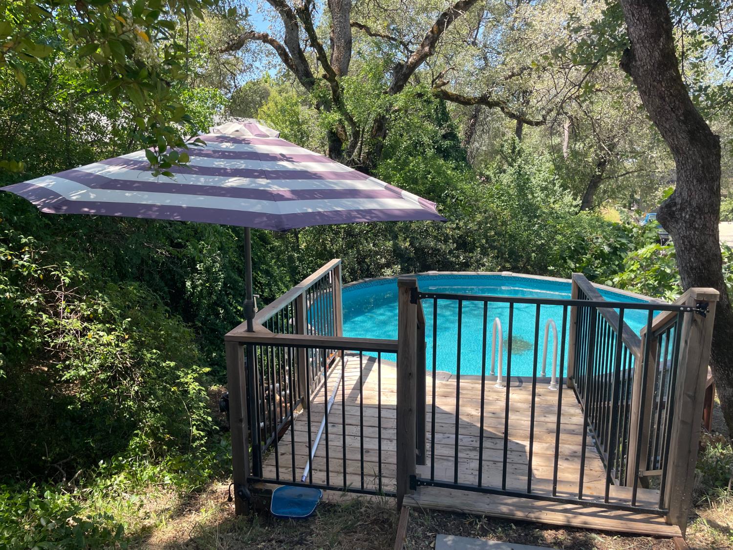 2435 Short Lane Auburn CA 95603
