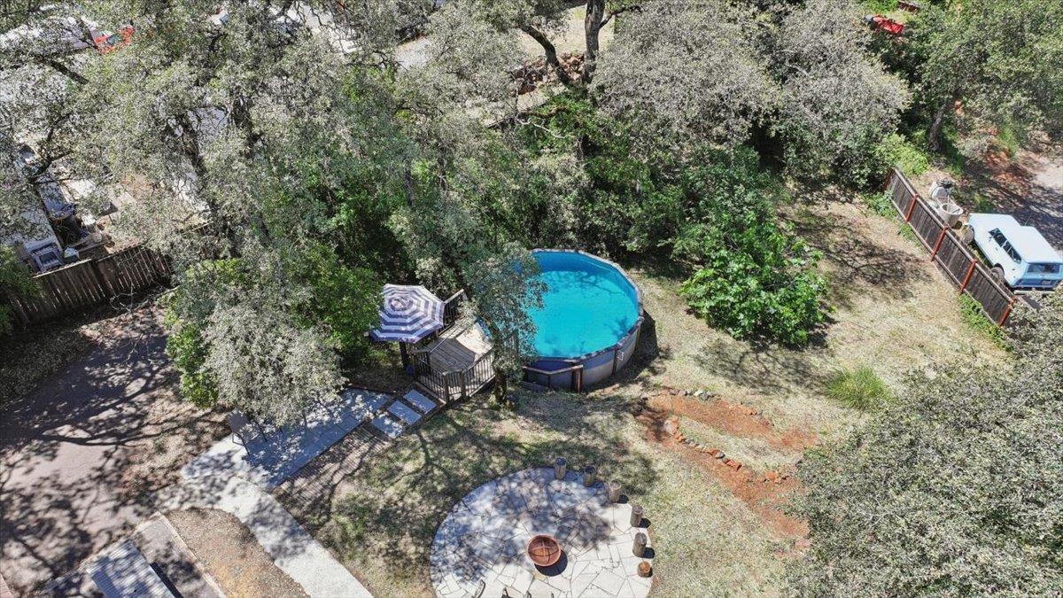 2435 Short Lane Auburn CA 95603