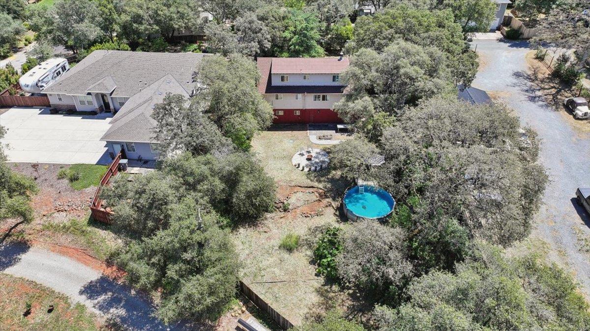 2435 Short Lane Auburn CA 95603