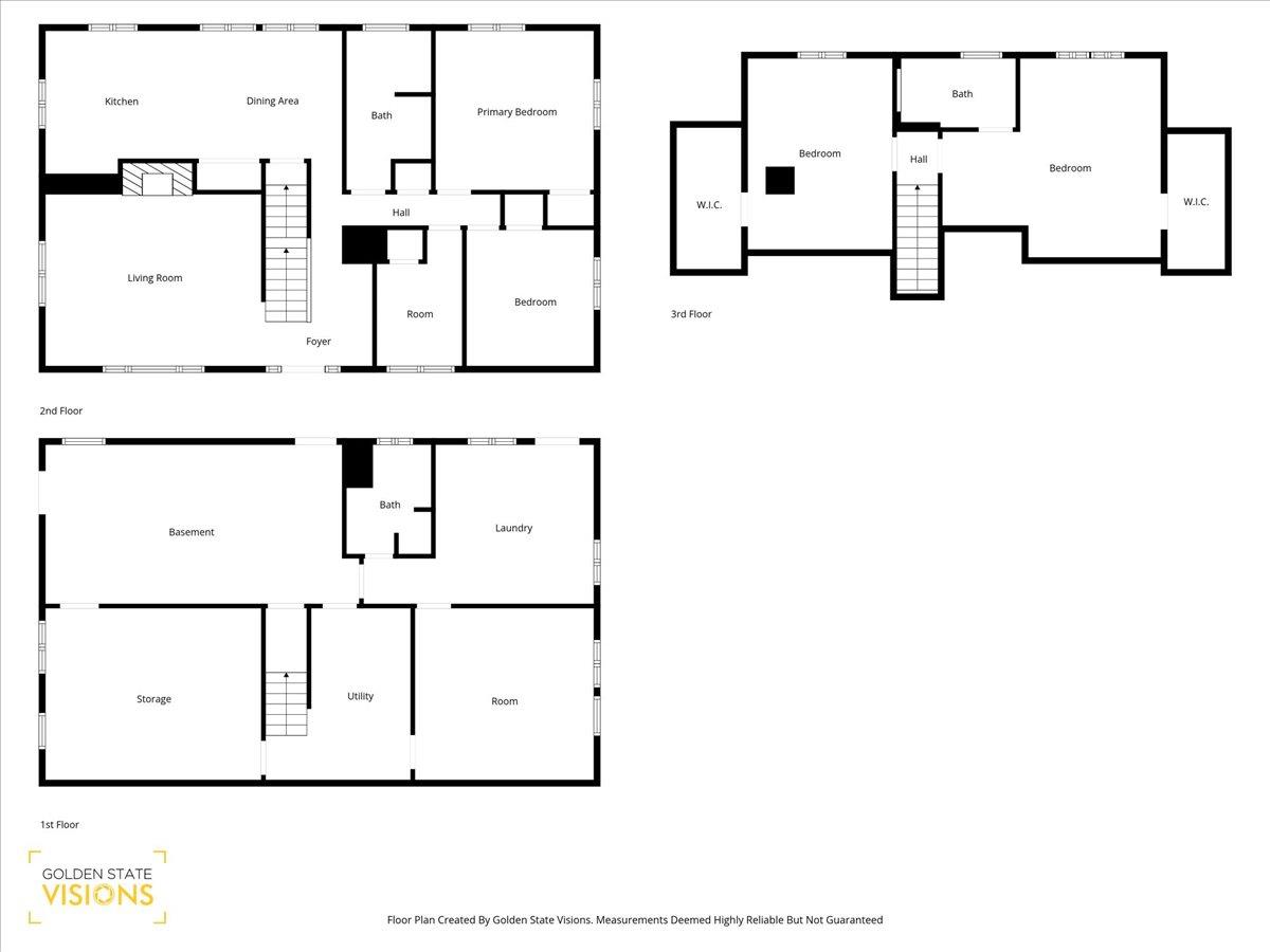 2435 Short Lane Auburn CA 95603