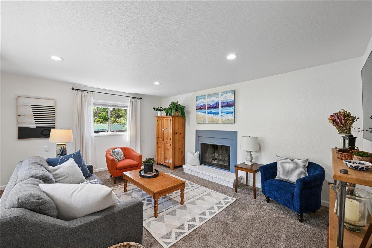 2435 Short Lane Auburn CA 95603