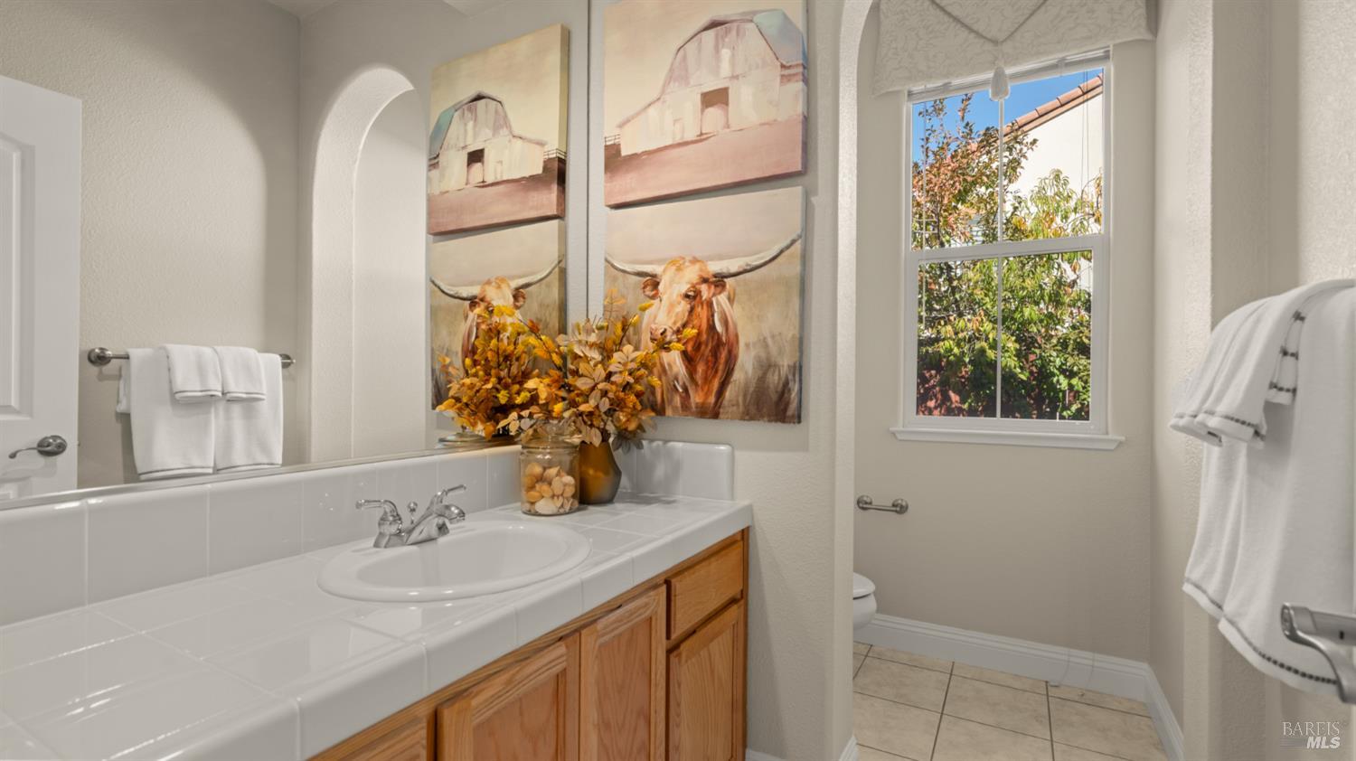 1011 Songwood Road Vallejo CA 94591