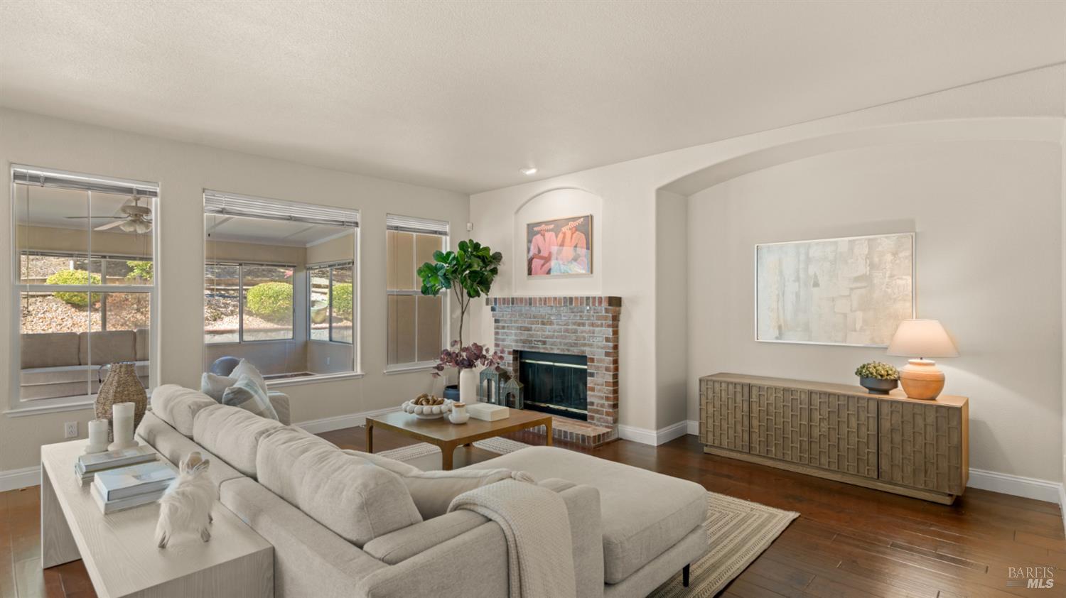 1011 Songwood Road Vallejo CA 94591