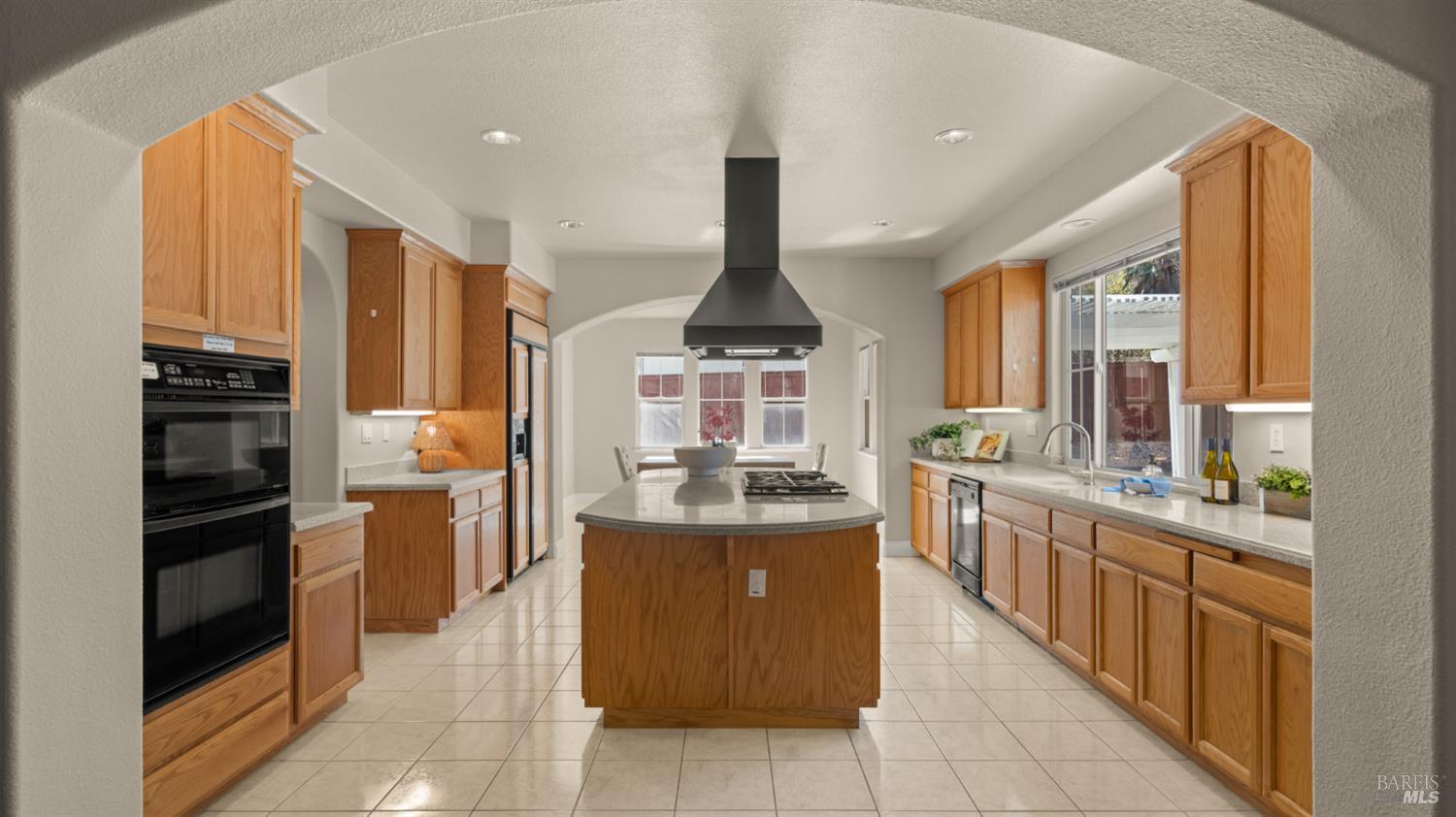 1011 Songwood Road Vallejo CA 94591