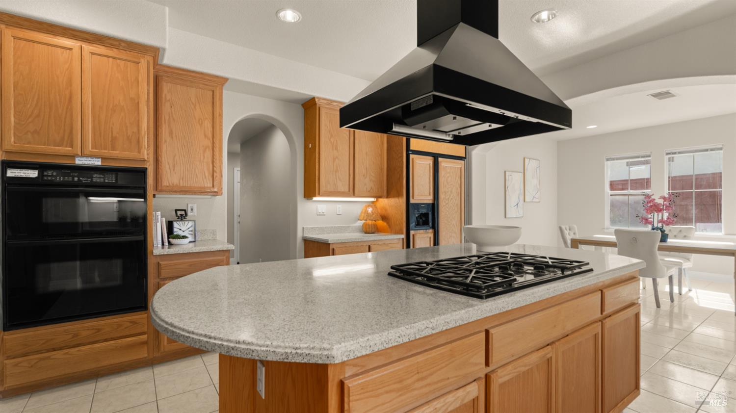 1011 Songwood Road Vallejo CA 94591