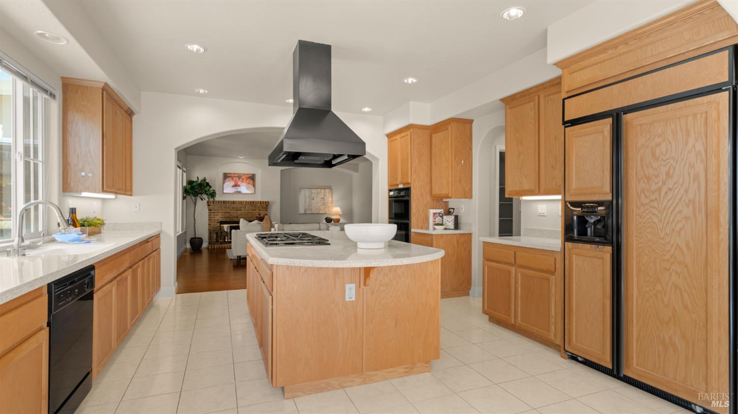1011 Songwood Road Vallejo CA 94591