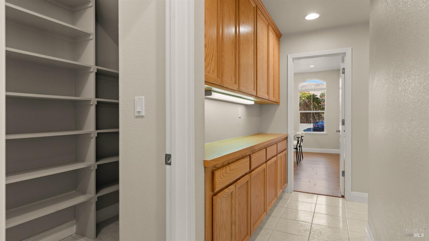 1011 Songwood Road Vallejo CA 94591