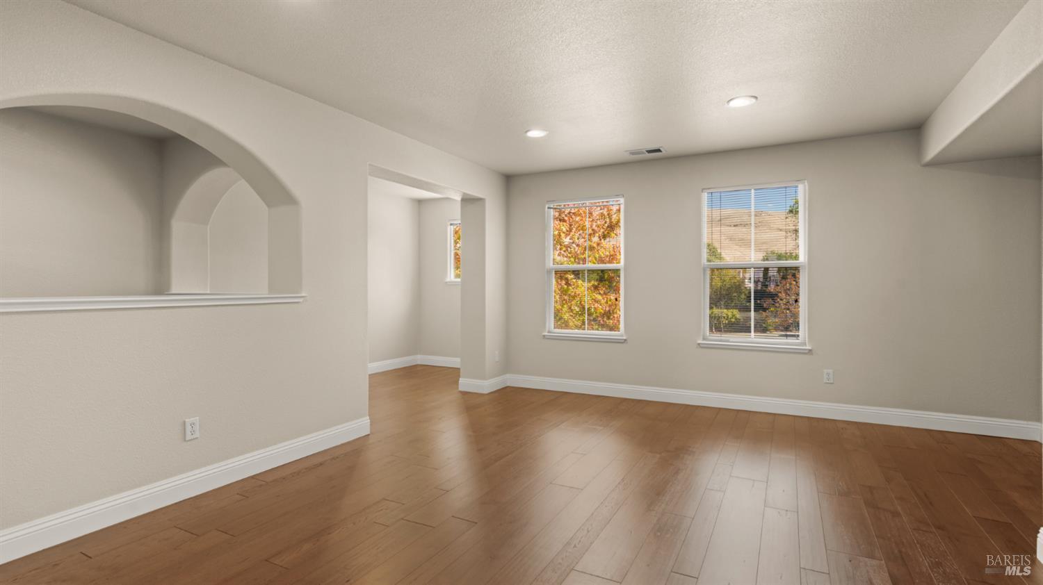 1011 Songwood Road Vallejo CA 94591