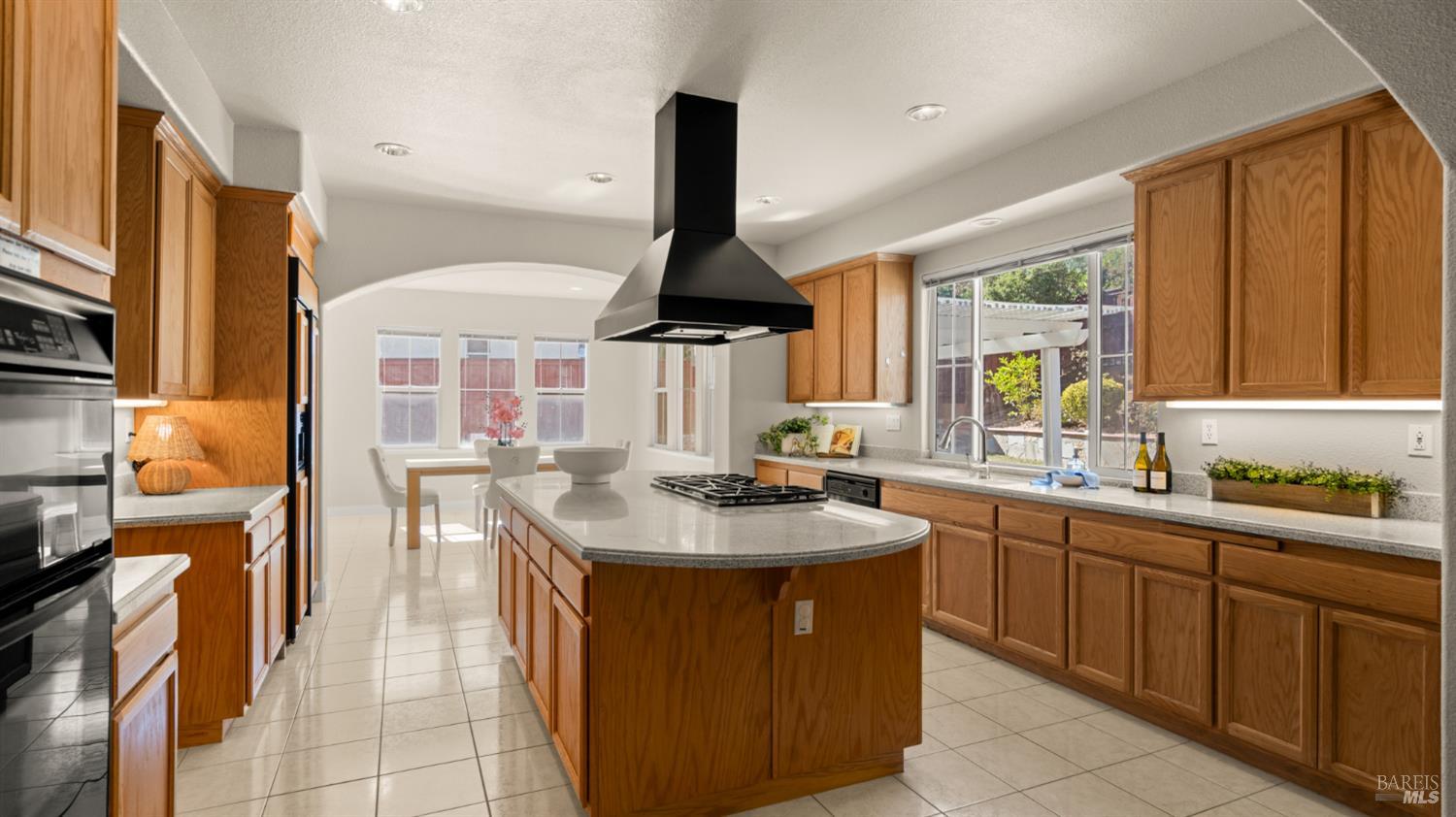 1011 Songwood Road Vallejo CA 94591